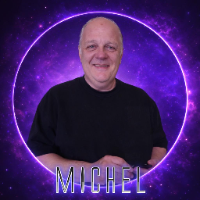 Michel Sings