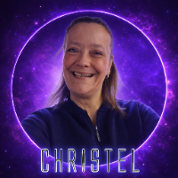 Christel