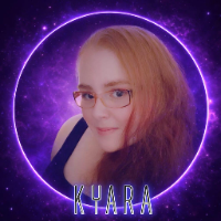 KyaraBella