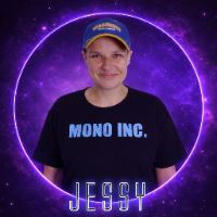Jessy
