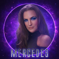 Mercedes Fuentes