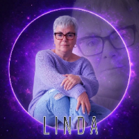 Linda