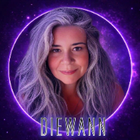 Diewann