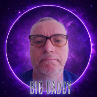 BigDaddy