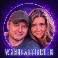 Wanntastischen