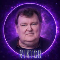 Viktor