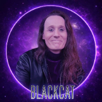 Blackcat