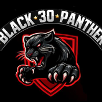 BLACK-30-PANTHER