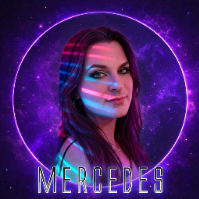 Mercedes Fuentes