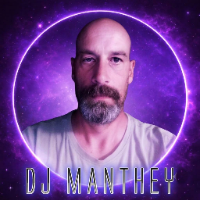 DJ Manthey 