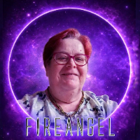 Fireangel