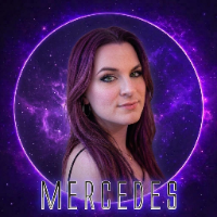 Mercedes Fuentes
