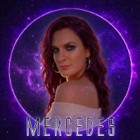 Mercedes Fuentes