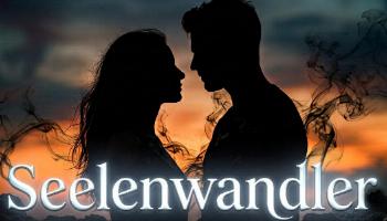 Seelenwandler