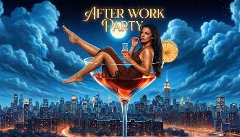 After Work Party