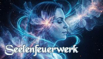 Seelenfeuerwerk ( Mercedes Show)