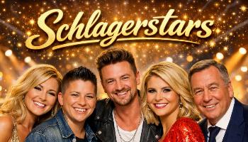 Schlagerstars