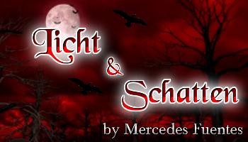 Licht und Schatten 