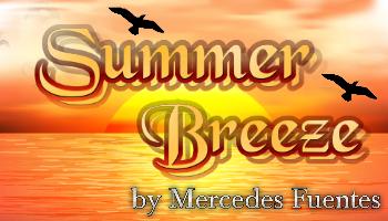 Summer Breeze