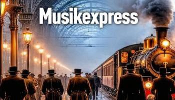 Musikexpress