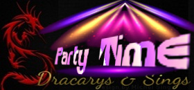 Party Time
