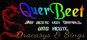 QuerBeet