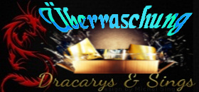 Uberraschung