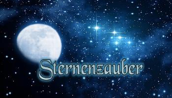 Sternenzauber 