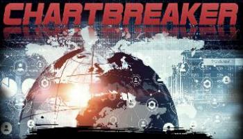 Chartbreaker