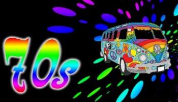 70er
