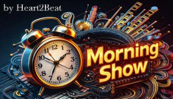 Morning Show