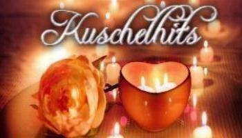 Kuschelhits