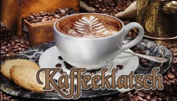 Kaffeklatsch