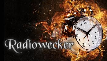 Radiowecker
