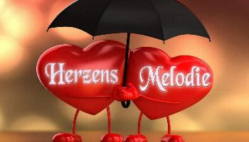 Herzensmelodie