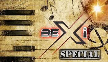 BeXi Special