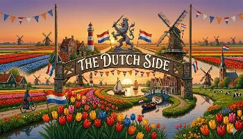 The Dutch Side