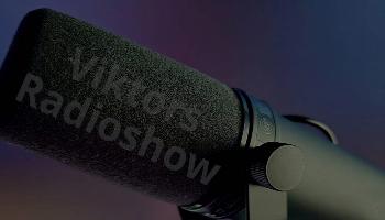 Viktors Radioshow