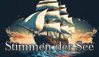 Stimmen der See